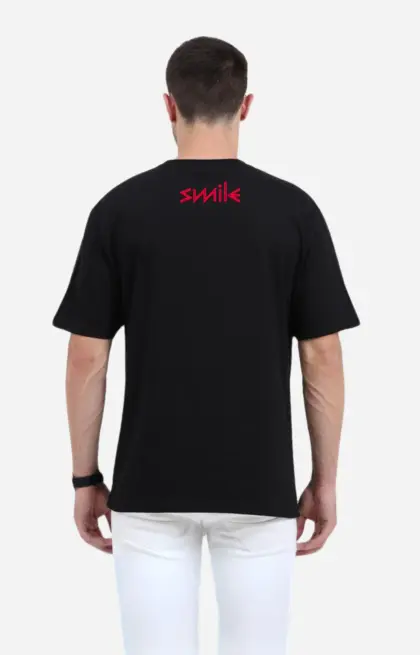 Store