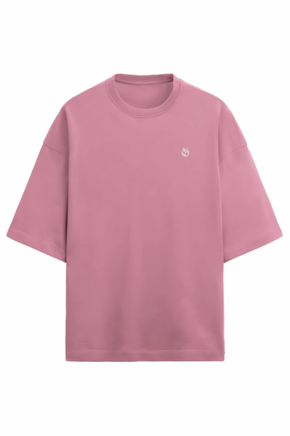 Store