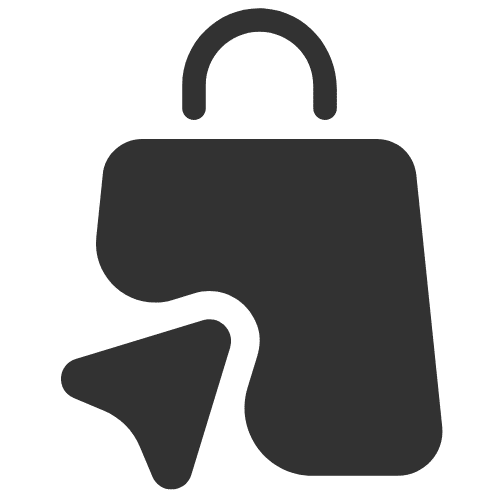 trendlio footer logo
